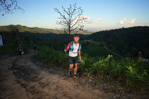 BIB: 
                            <button type="button" onclick="openModal(19342773)" class="btn btn-primary btn-sm float-right btn-popup" data-toggle="modal" data-target=".modal-high-quality">
                        <i class="fas fa-shopping-cart"></i> Add to Cart
                    </button>
                                            <button type="button" onclick="isThisMe(19342773, true)" class="btn btn-success btn-sm float-right btn-popup btn-isme hidden" data-toggle="tooltip" data-placement="bottom" title="นี่คือรูปของคุณใช่ไหม คลิกที่นี่เพื่อเอาเข้าอัลบั้ม">
                        <i class="fas fa-plus"></i> Add to album
                    </button>
                    <button type="button" onclick="isThisMe(19342773, false)" class="btn btn-warning btn-sm float-right btn-popup btn-isnotme hidden">
                        <i class="fas fa-ban"></i> Remove from album
                    </button>